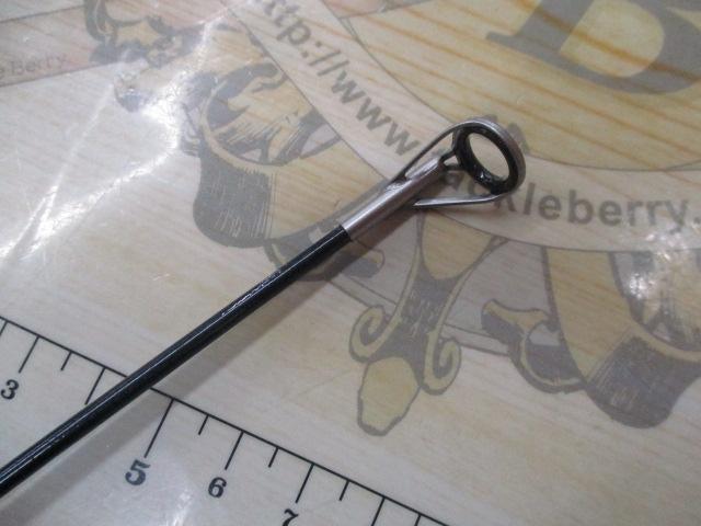 リバティクラブサーフT 25-390・K