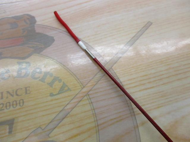 フレイムホーク遡Ｐ−３ ８３⇒９０ 遡フレイムホーク P-3 83-90MY｜＠ベリーネット 日本最大新品