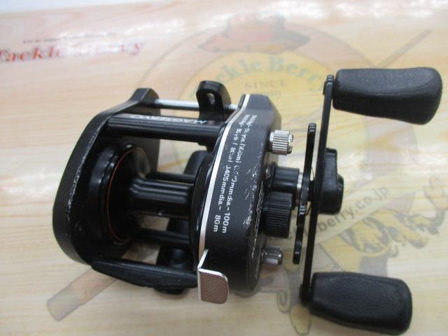 ミ*チ様 DAIWA PHANTOM MAGSERVO GS-15リール 両軸リ ミ*チ様 DAIWA PHANTOM MAGSERVO GS-15リール 両軸リ 2025年最新】