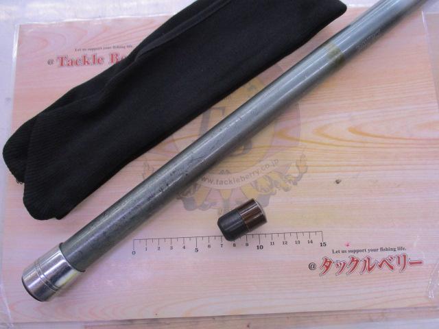 ダイワ ＨＺ 峰風 硬調 95M HZ峰風 中硬硬95M｜＠ベリーネット 日本最大新品中古釣具WEBショップ