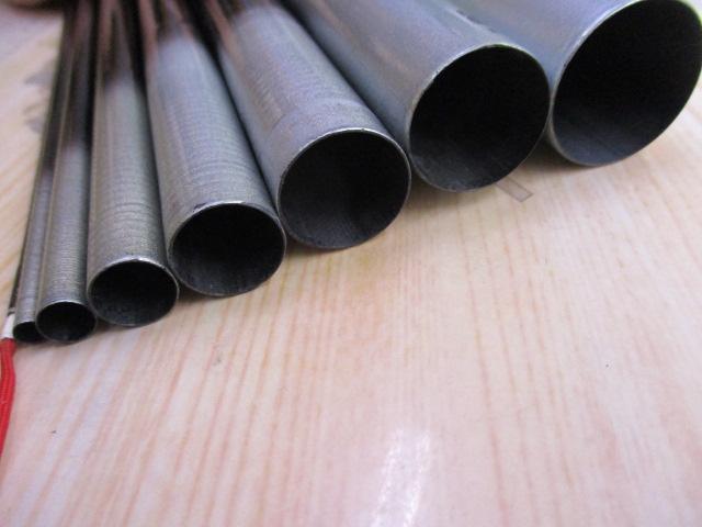 HZ峰風 中硬硬95M