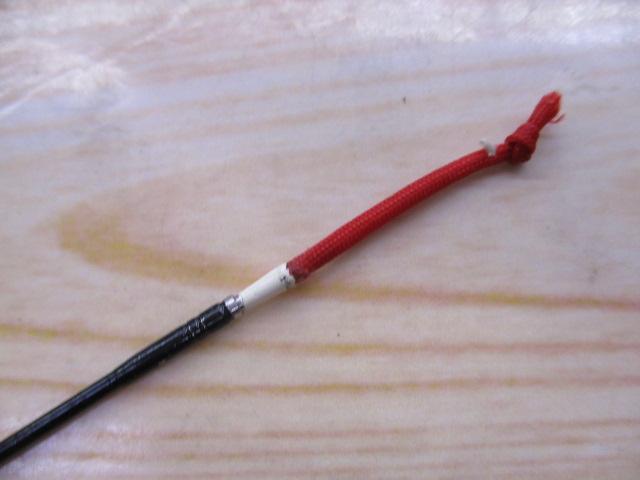 ダイワＨＺ峰風　中硬硬　９５Ｍ HZ峰風 中硬硬95M｜＠ベリーネット 日本最大新品中古釣具WEBショップ