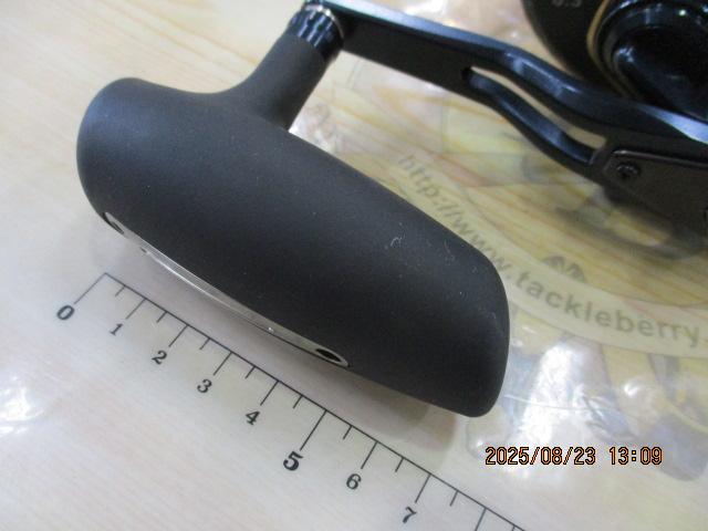 22ソルティガ 15