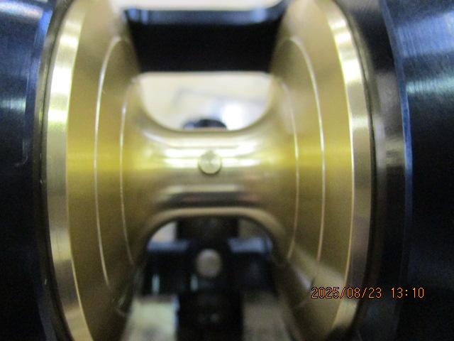 22ソルティガ 15