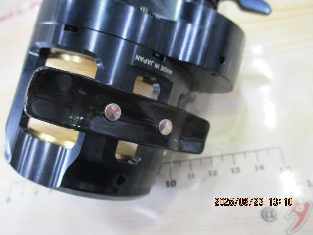 22ソルティガ 15