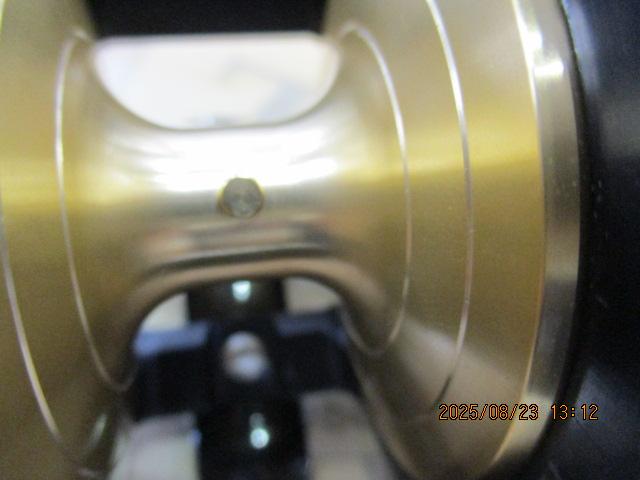 22ソルティガ 15