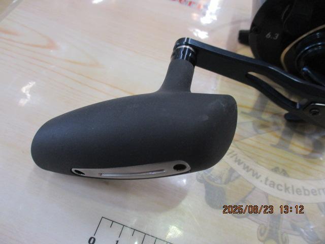 22ソルティガ 15