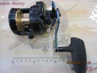 22ソルティガ 15