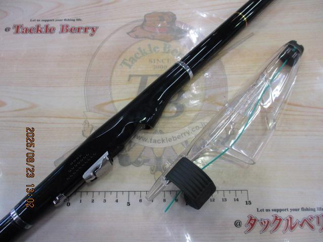 やし　ダイワ大島　磯1.75-53F 大島磯 1.75-53F｜＠ベリーネット 日本最大新品中古釣具WEBショップ