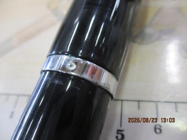 ダイワ 大島磯 1.75-53F ケース付 2-3回使用 お手入れ済 送料込！ ダイワ 大島磯 1.75-53F ケース付 2-3回使用 お手入れ済 送料込！