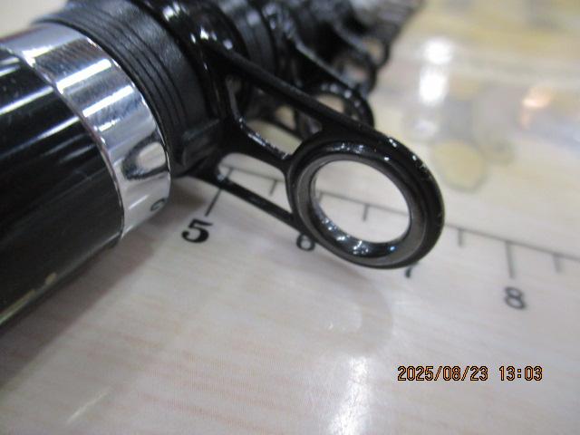 大島磯 1.75-53F｜＠ベリーネット 日本最大新品中古釣具WEBショップ