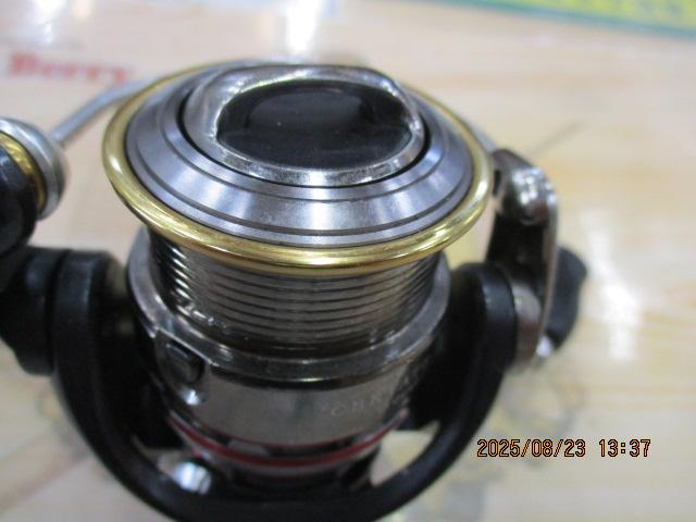 セルテート 2004CH ハイギヤカスタム