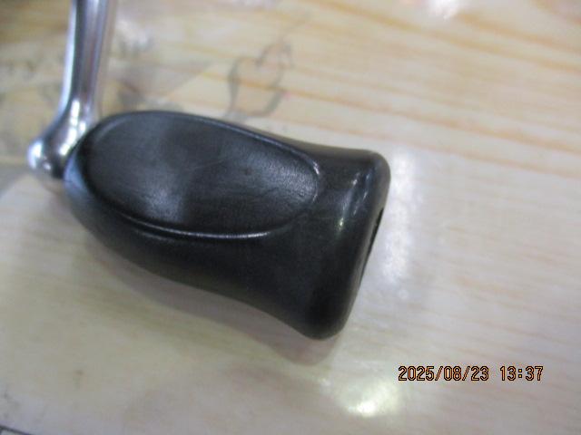 セルテート 2004CH ハイギヤカスタム