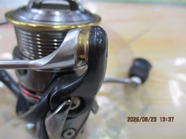 セルテート 2004CH ハイギヤカスタム｜＠ベリーネット 日本最大新品