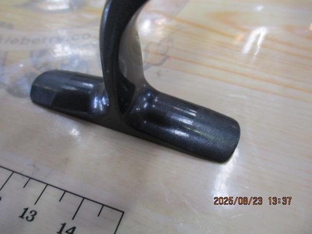 セルテート 2004CH ハイギヤカスタム