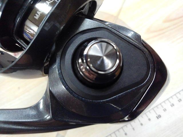 美品　24ルビアス　LT4000-XH f-marunishiweb2nd_4550133389054