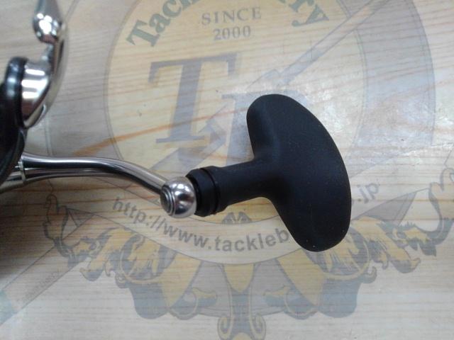 24ルビアス LT4000-XH