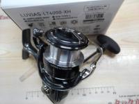 24ルビアス LT4000-XH