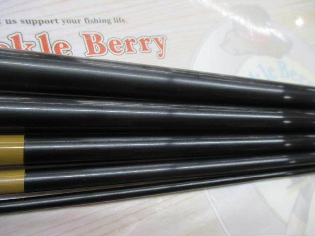 普天元 21｜＠ベリーネット 日本最大新品中古釣具WEBショップ