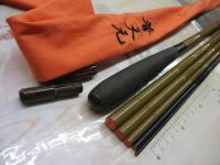 【中古】 ヘラ/きれい・ねっと/アマーリエ 水晶 クリスタル ブリリアントカット 雫 しずく ドロップ