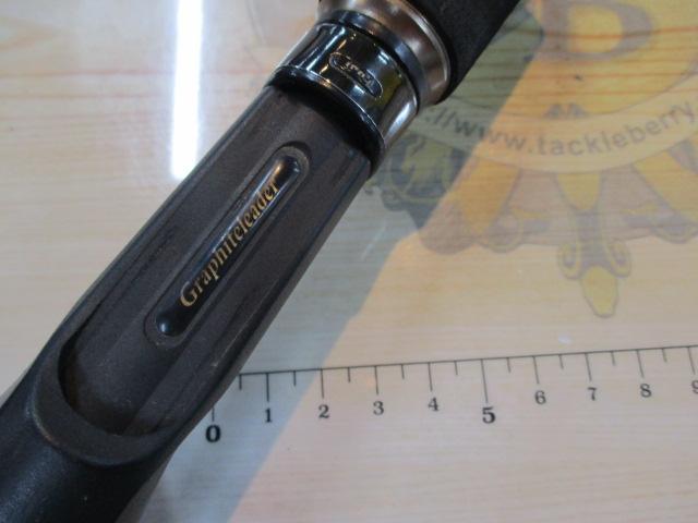 ベローチェ GLVC-72X