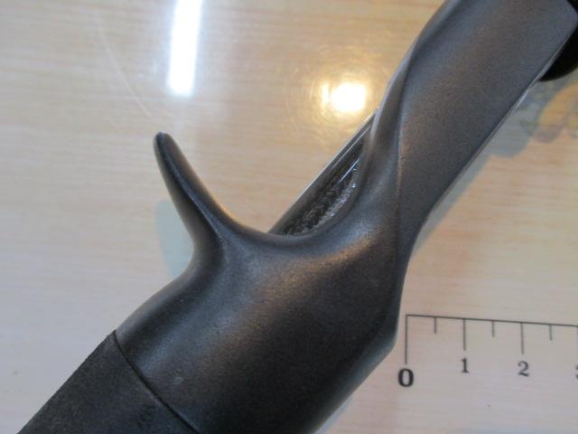 ベローチェ GLVC-72X