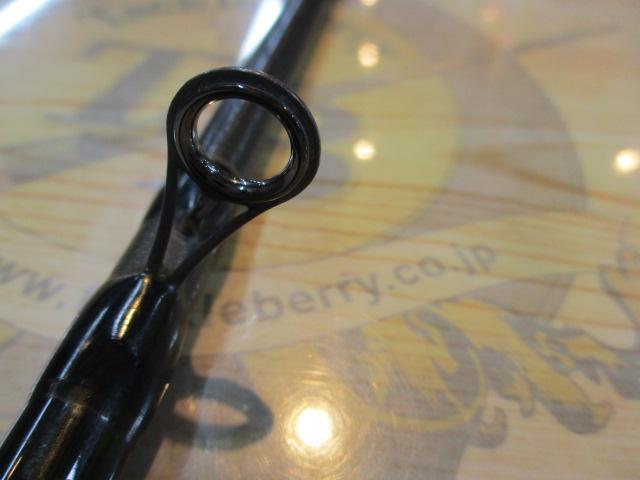 ベローチェ GLVC-72X