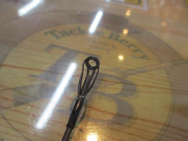 ベローチェ GLVC-72X