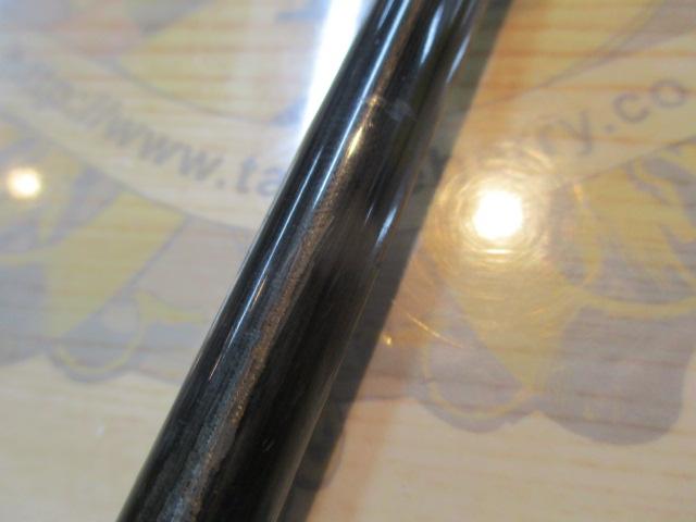 ベローチェ GLVC-72X