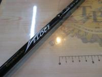 ベローチェ GLVC-72X