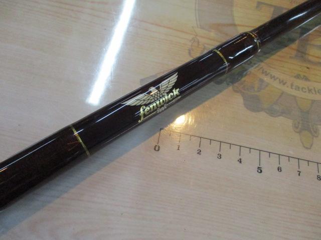 TENRYU Fates 9ft fenwick ランカーギア ジャンク ランカーギアX LGX76PC-TJ｜＠ベリーネット 日本最大新品中古釣具WEB