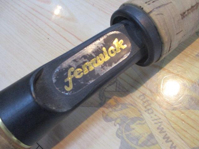 ランカーギアX LGX76PC-TJ｜＠ベリーネット 日本最大新品中古釣具WEB