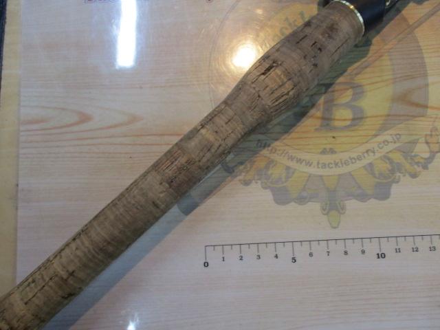 ランカーギアX LGX76PC-TJ｜＠ベリーネット 日本最大新品中古