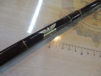 ランカーギアX LGX76PC-TJ