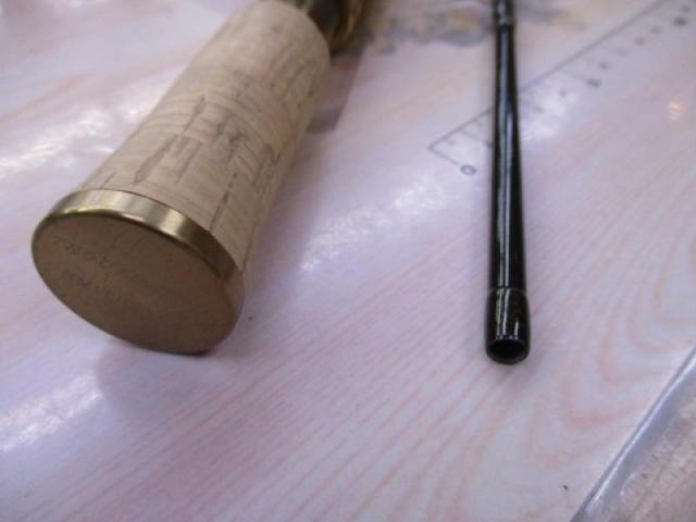 フィールドリームグラスシリーズ FLDG-60