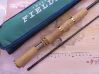 フィールドリームグラスシリーズ FLDG-60