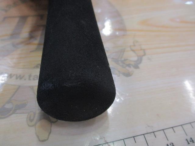 キャタリナ ナブラ 67