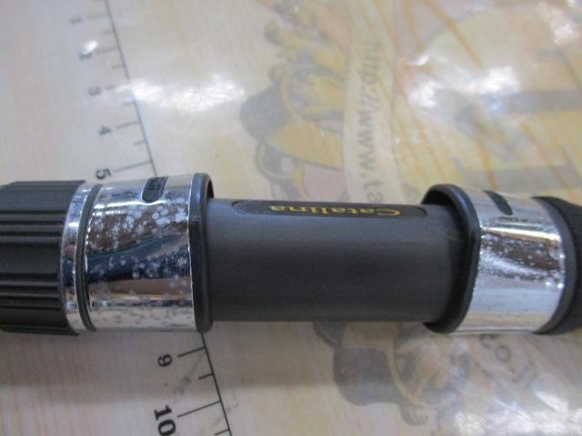 キャタリナ ナブラ 67