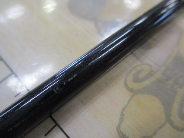 キャタリナ ナブラ 67