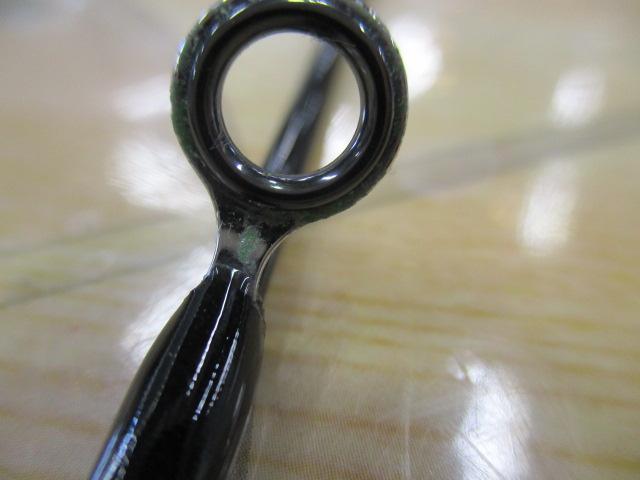 キャタリナ ナブラ 67