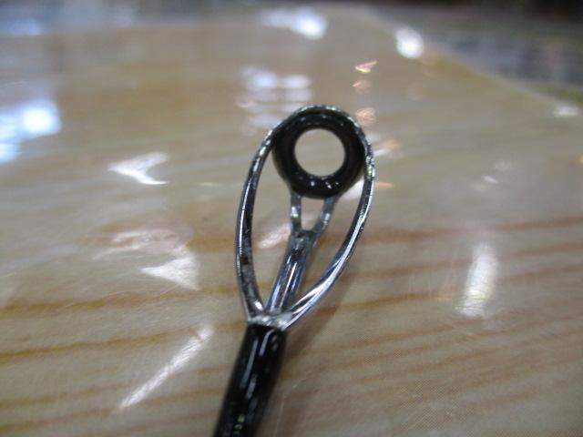 キャタリナ ナブラ 67