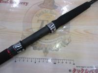 キャタリナ ナブラ 67