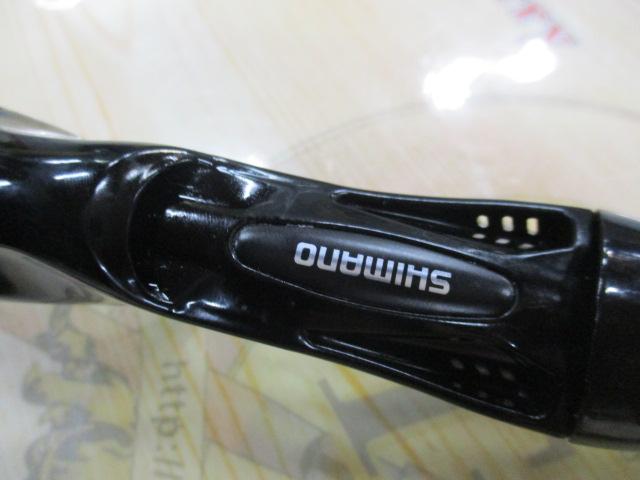ハードロッカーBB B76M｜＠ベリーネット 日本最大新品中古釣具