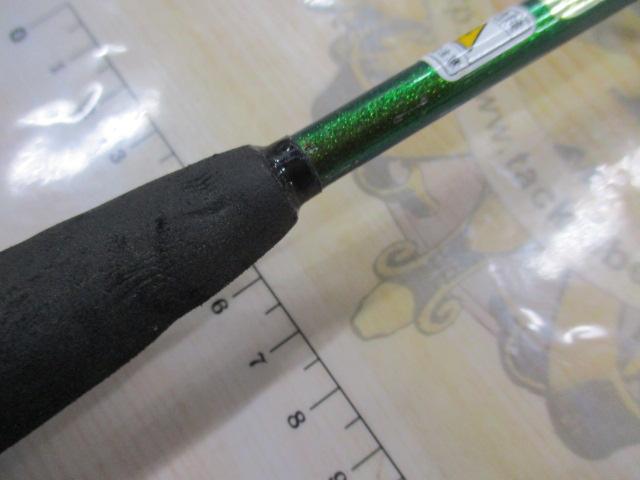 バルディー SS250