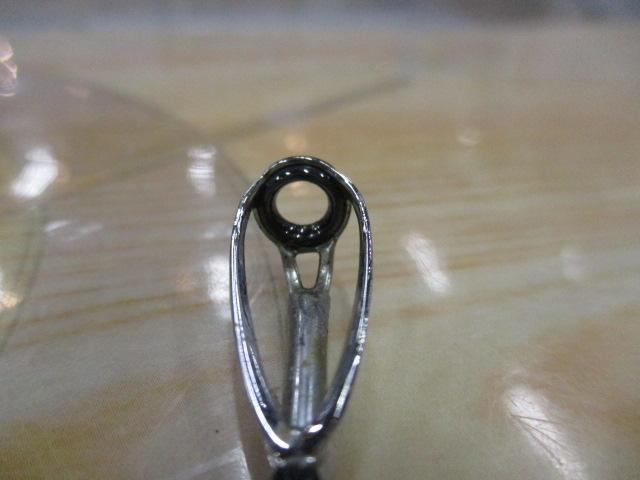 バルディー SS250