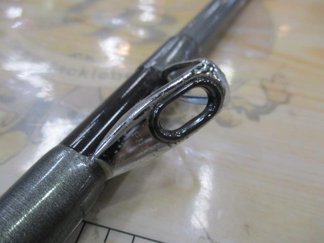 HZ先鋭剣崎 30-270