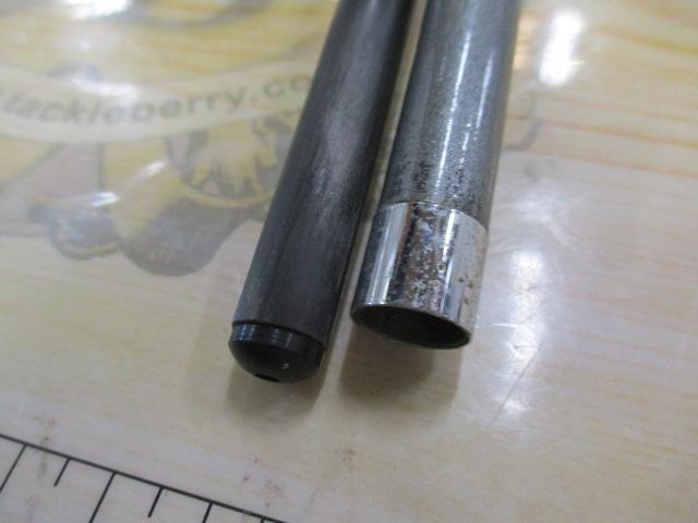 HZ先鋭剣崎 30-270