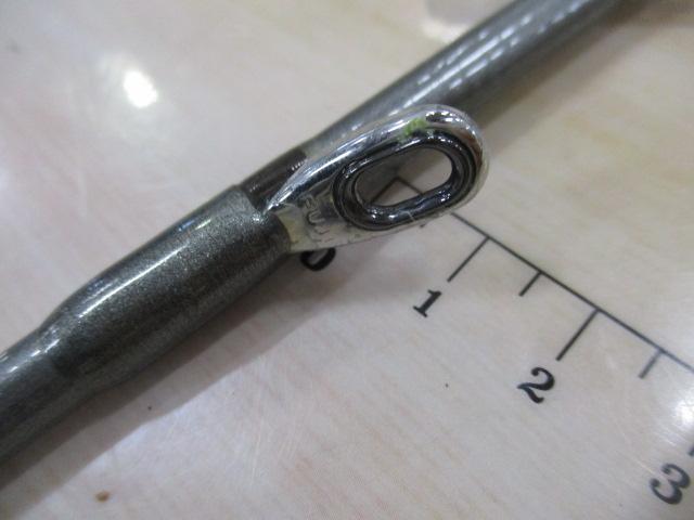 HZ先鋭剣崎 30-270