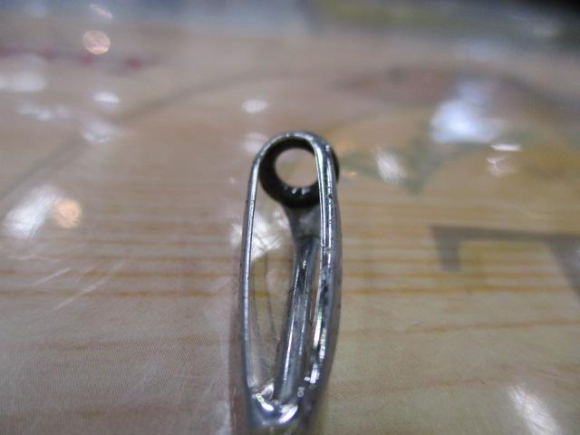 HZ先鋭剣崎 30-270