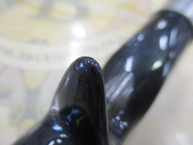 エアエッジ 682MLB